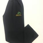 Bentley Wood PE Joggers