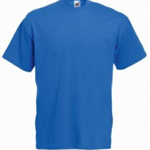 Blue PE T-Shirt