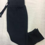 Bright-Kids-Joggers-Baby