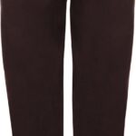 Black-Jogging-Bottoms