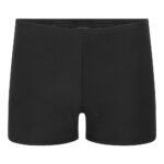 Elastane Swimming Shorts