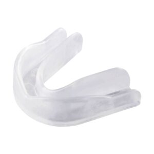 Protective Gumshield