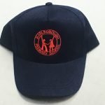Marlborough Baseball Cap