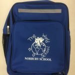 Norbury Backpack