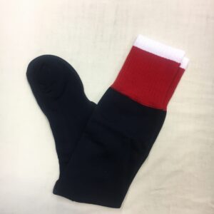 Nower Hill Sports Socks