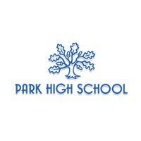 Park High School