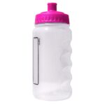 Pink Waterbottle