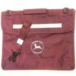 Pinner Park School Document Bag / Case
