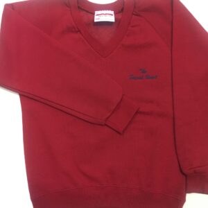 Sacred Heart Year 11 Sweatshirt