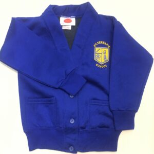 St Teresa’s School Cardigans