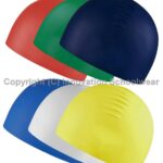 Swimming Hats