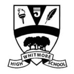 WhitmoreHighSchool