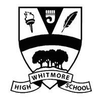 Whitmore High School