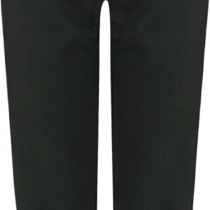 Black Jogging Bottoms (High School)