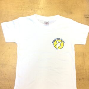 Whitefriars PE T-Shirt