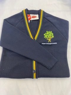 Hujjat_Cardigan_1186