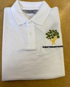Hujjat School Summer Polo