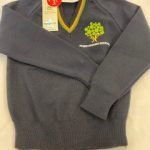 Hujjat_Vneck_Jumper_1187