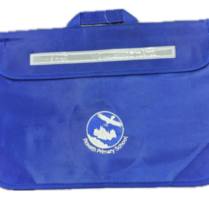 Roxeth Primary School Book Bag