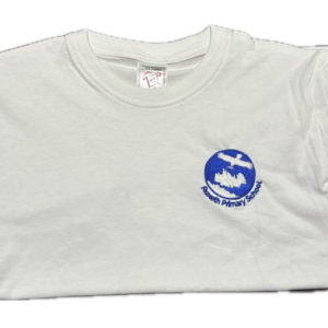 Roxeth Primary School PE T-Shirt