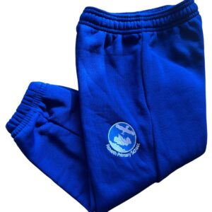 Roxeth Primary School Joggers