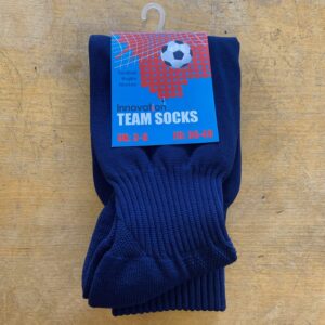 Football Socks