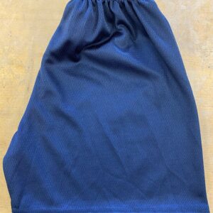 Plain PE Shorts