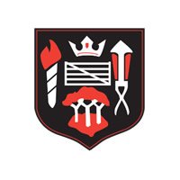 Hatch End High School