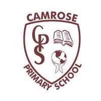 Camrose Primary